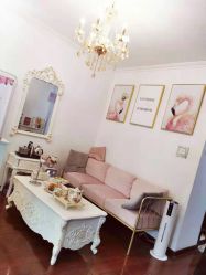 -美肤盾祛痘·问题肌头疗管理中心