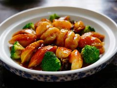 -道南書院·私房菜·早午茶·茶馆