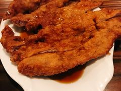 -建国328 本帮小馆·面馆
