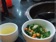-佘记全家福芋儿鸡(向阳街总店)