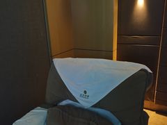 -金色印象·HiFi影音·按摩足疗(龙腾路店)