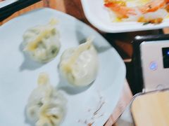 -黄寺蒸汽海鲜(黄寺大街店)
