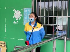 -辛玛王国游乐园