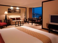 HR-Hangzhou-Club-De-杭州君悦酒店