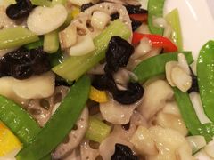 -朱仔记食府(江南大道店)
