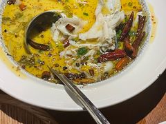 -鱼亨小鲜酸菜鱼(大信店)