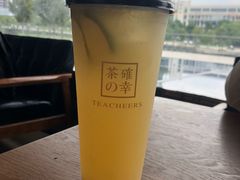 -泰顺江南春面馆