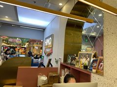 -海马体照相馆(上海宝山万达广场店)