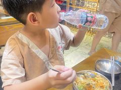 -爱江山温泉(凌奥店)