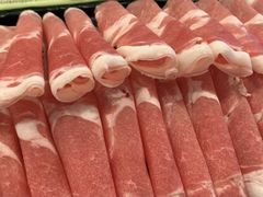 -呷哺呷哺(松北万象汇店)