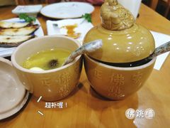 -银子铁板烧料理自助餐(人民广场店)