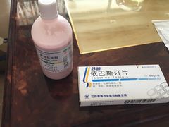 -上海市皮肤病医院(武夷路院区)