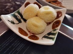 -高木日本料理(静安寺店)