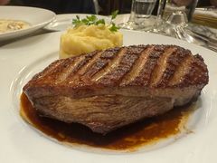-Le Comptoir de la Gastronomie