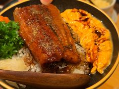 -皇品田苑(南通大饭店)