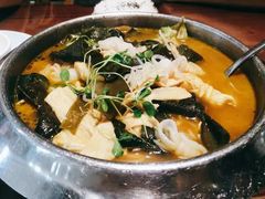 -福慧慈缘素食餐厅(王府井店)
