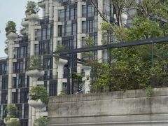 -柴门·头啖汤(天安千树店)