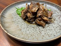-老绍兴养和饭店(向阳不夜城店)
