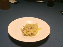 -宴周康·精致江浙菜(周浦店)