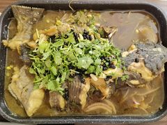 -白石桥南(地铁站)
