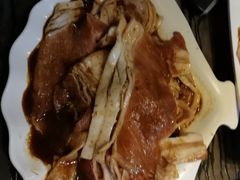 -红云烧烤(星光天地购物中心店)
