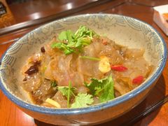 -百一大地锅(香福路店)