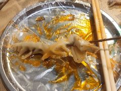 -古真记钵钵鸡(老公园店)