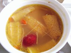 -写庭·鱼鲜川菜·宴请(铁像寺水街店)