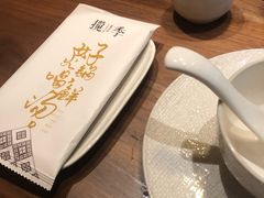 -揽季锅物会.福建黄鱼.海鲜姿造(五四路店)