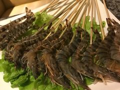 -辉哥火锅(虹桥路店)