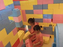 -青水瓦台汤泉(未央店)