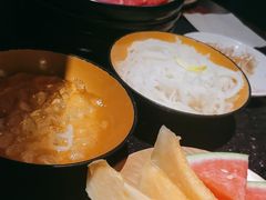 -牛New寿喜烧(闵行龙湖天街店)