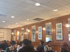 -Versailles Restaurant Cuban Cuisine