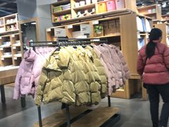 -鹿岛生活(熙地港店)