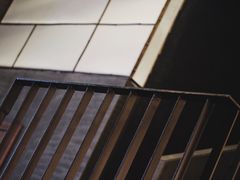 -去茶山