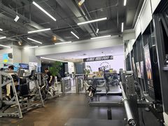 -OG01·24h私教铁馆(中鼎316店)