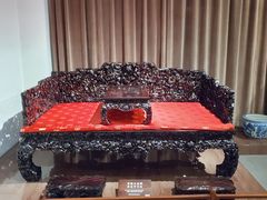 -中国紫檀博物馆