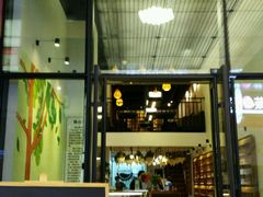 -猫山王创意蛋糕店(东城万达店)