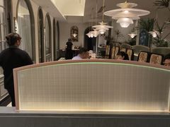 -香阁餐厅·常州菜·常州菜代表品牌(新北奥体店)