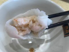 -惠盈港式茶餐厅(仲恺店)