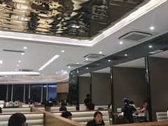 -至潮餐厅精致粤菜·活鲈鱼·走地鸡(珠江新城店)