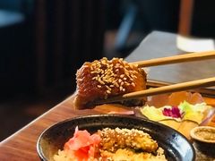 -石葵(锦业时代店)