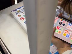 -万达广场(南昌红谷滩店)