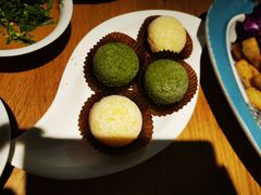 -青瓷火锅料理(西单大悦城店)