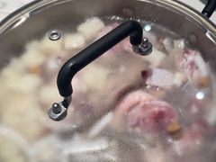 -采椰郎椰子鸡·脆皮鸡火锅(融创茂店)