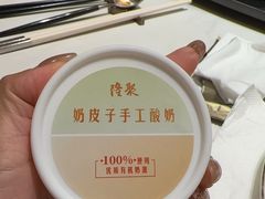 -隆聚·时令海鲜(洪兴店)
