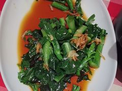 -西贝(无锡万象城店)