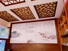 -印象·浅水湾(百乐门大厦店)