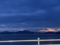 -七鲜渔港美食餐厅(巽寮湾海景店)