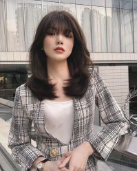 -OnHair造型